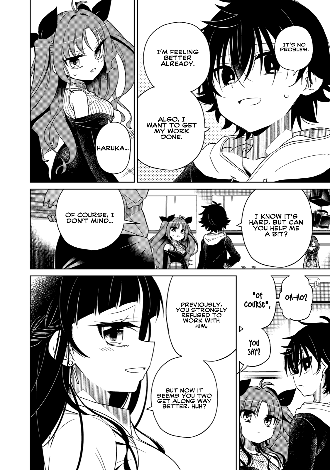 Page 4 of Chapter 10