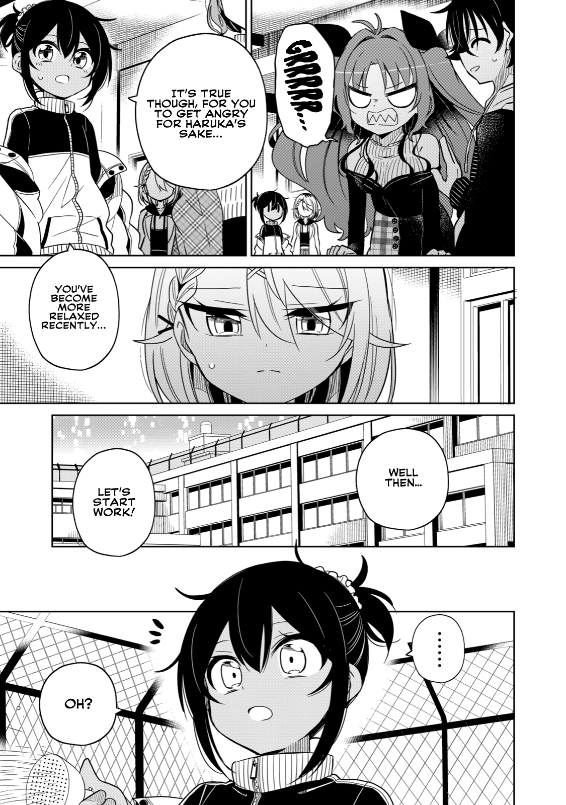 Page 5 of Chapter 10