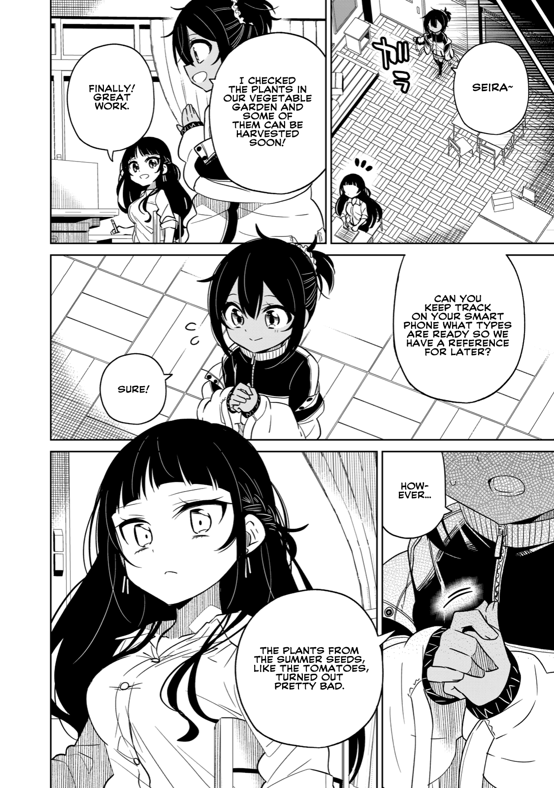 Page 6 of Chapter 10