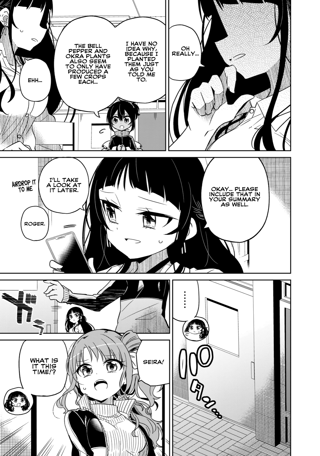 Page 7 of Chapter 10