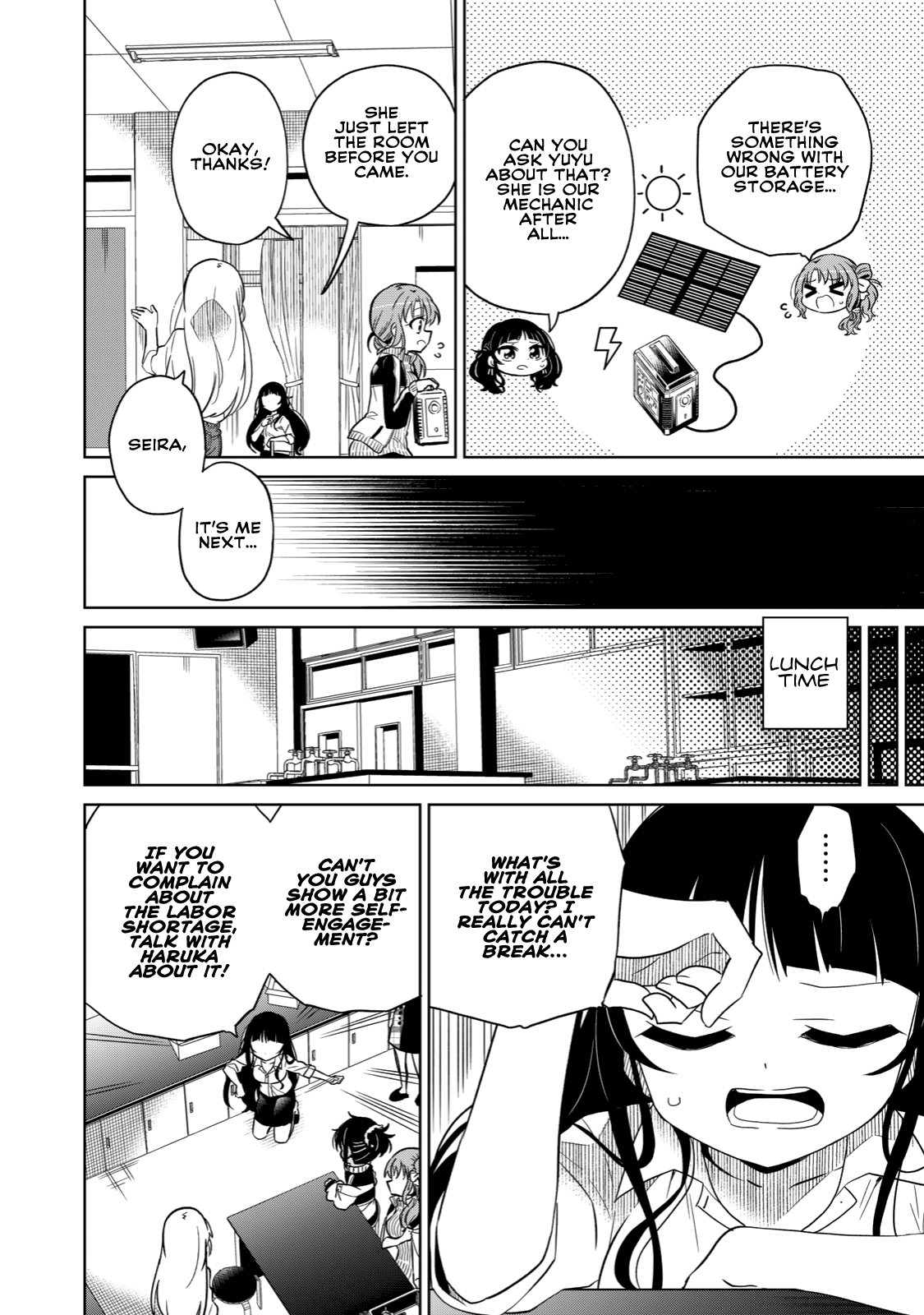 Page 8 of Chapter 10