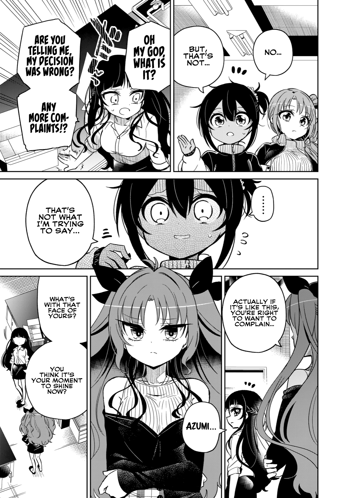 Page 9 of Chapter 10
