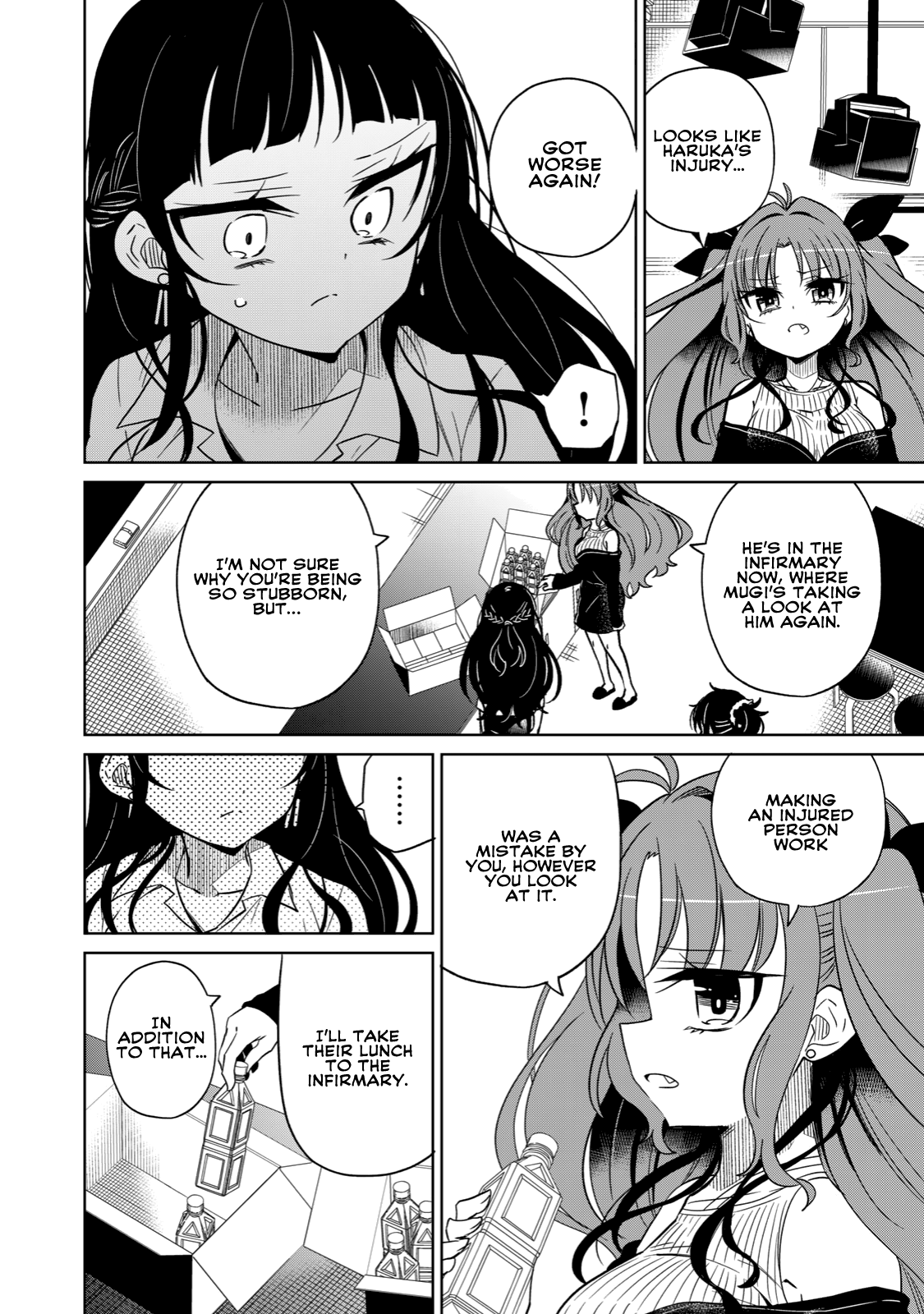 Page 10 of Chapter 10