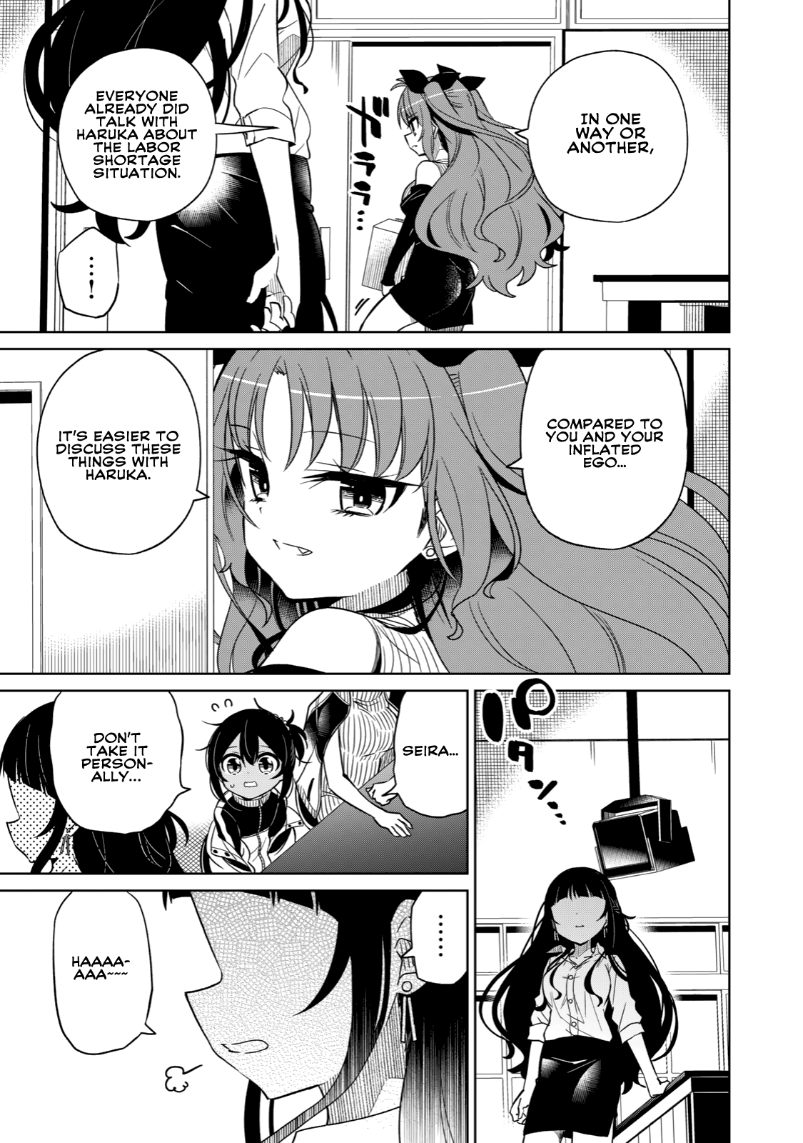 Page 11 of Chapter 10