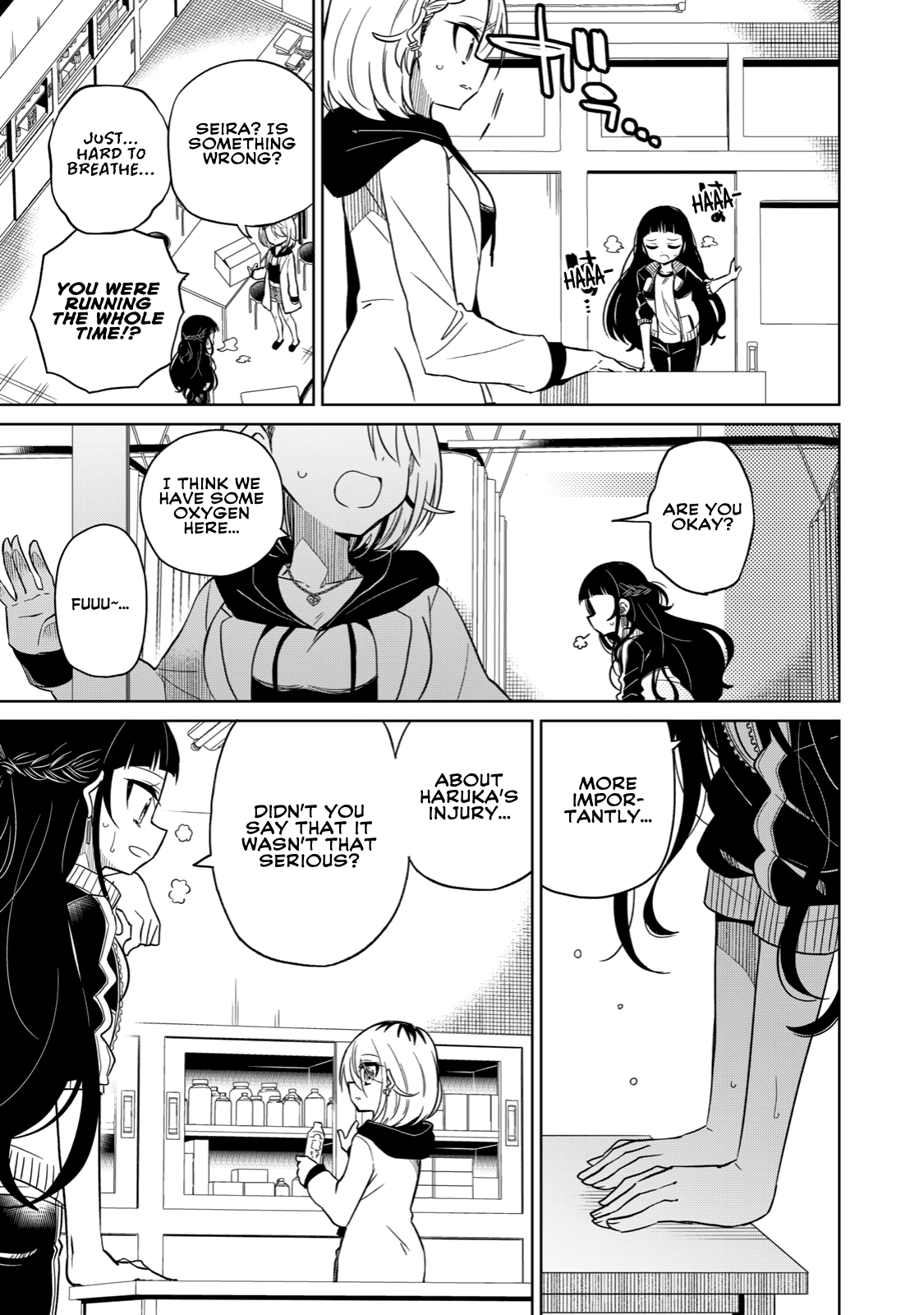 Page 13 of Chapter 10