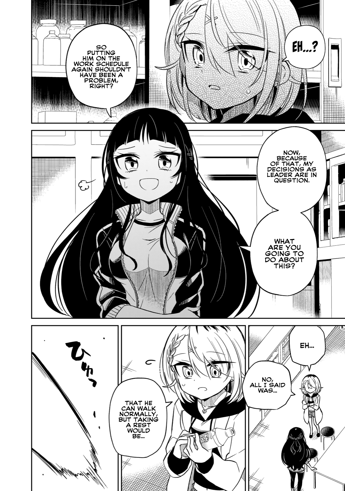 Page 14 of Chapter 10