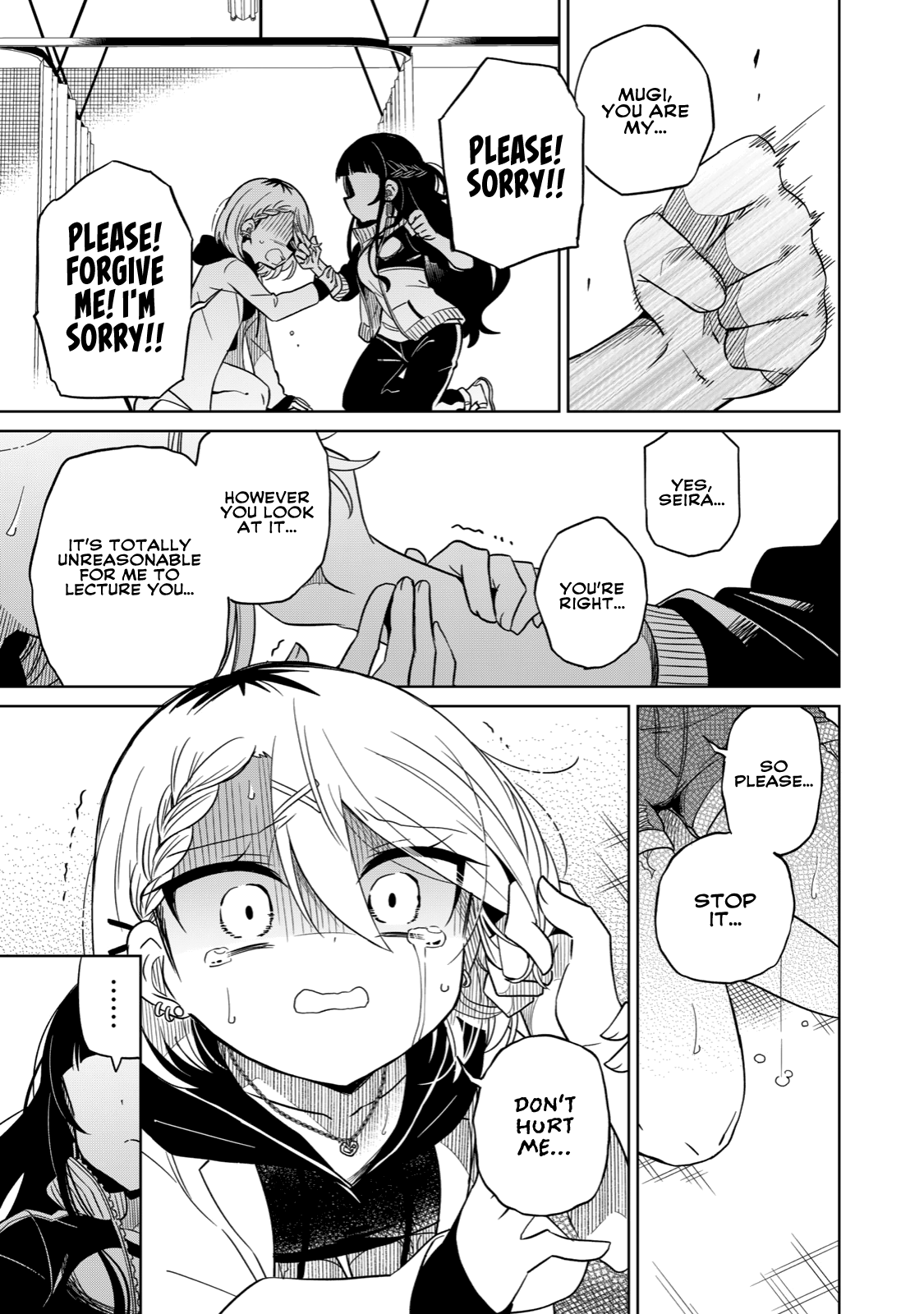 Page 17 of Chapter 10