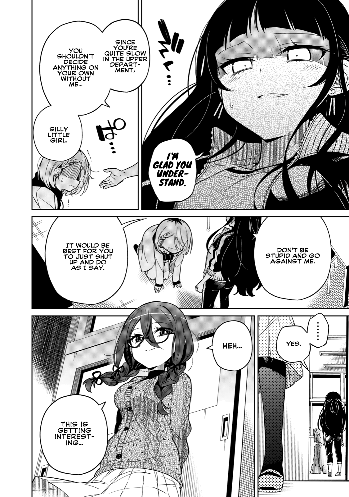 Page 18 of Chapter 10