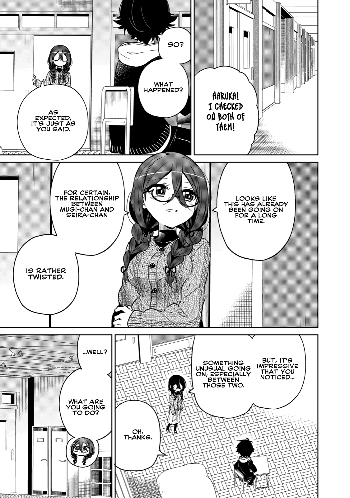 Page 19 of Chapter 10