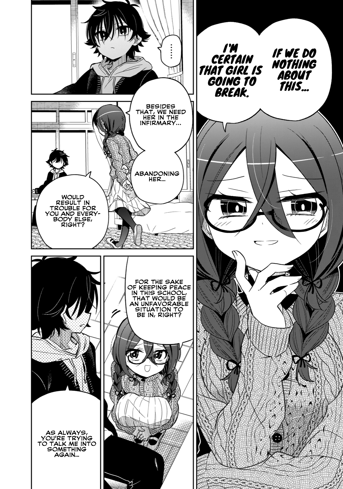 Page 20 of Chapter 10
