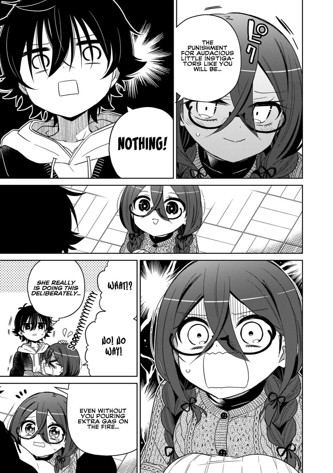 Page 21 of Chapter 10