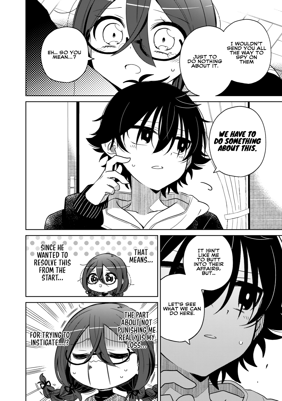 Page 22 of Chapter 10