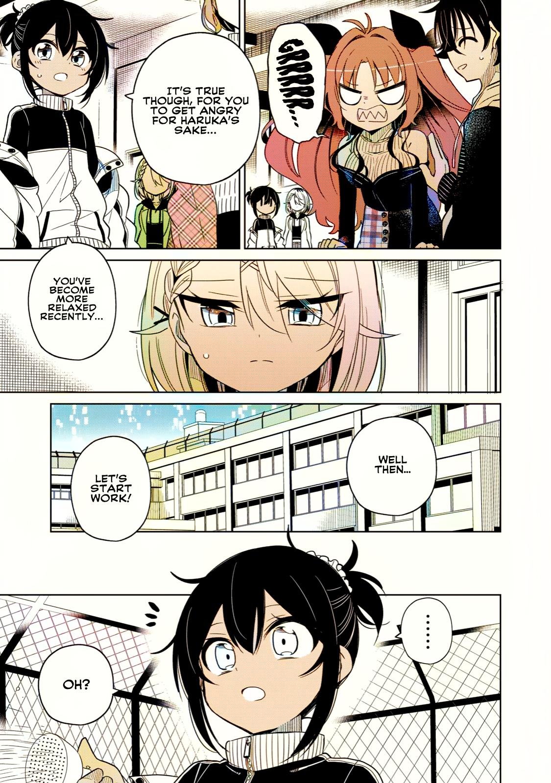 Page 23 of Chapter 10