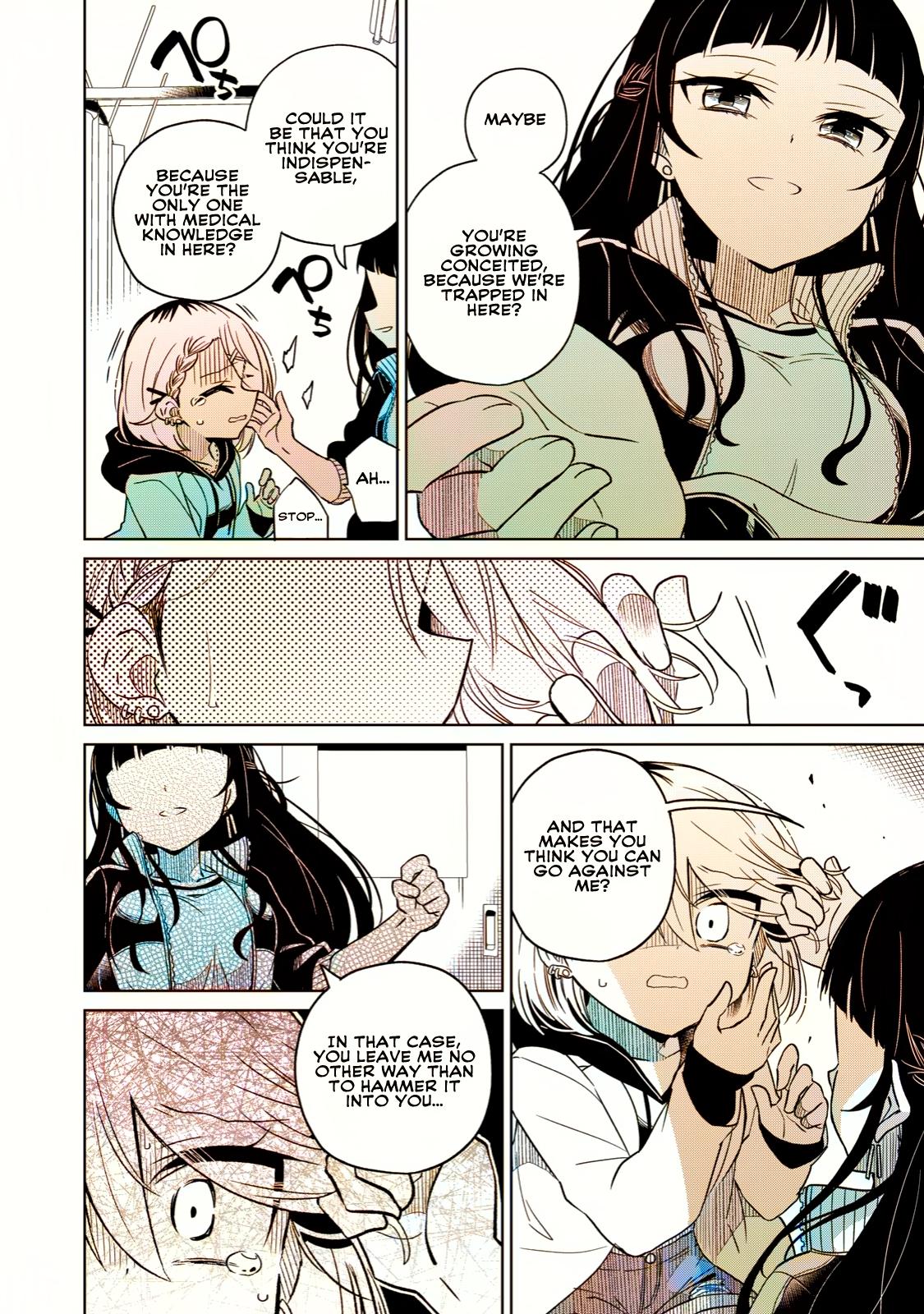 Page 24 of Chapter 10
