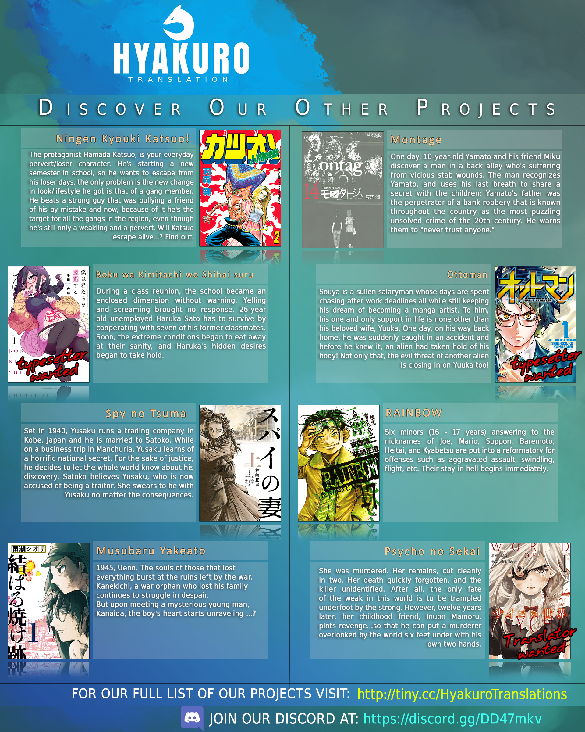 Page 25 of Chapter 10