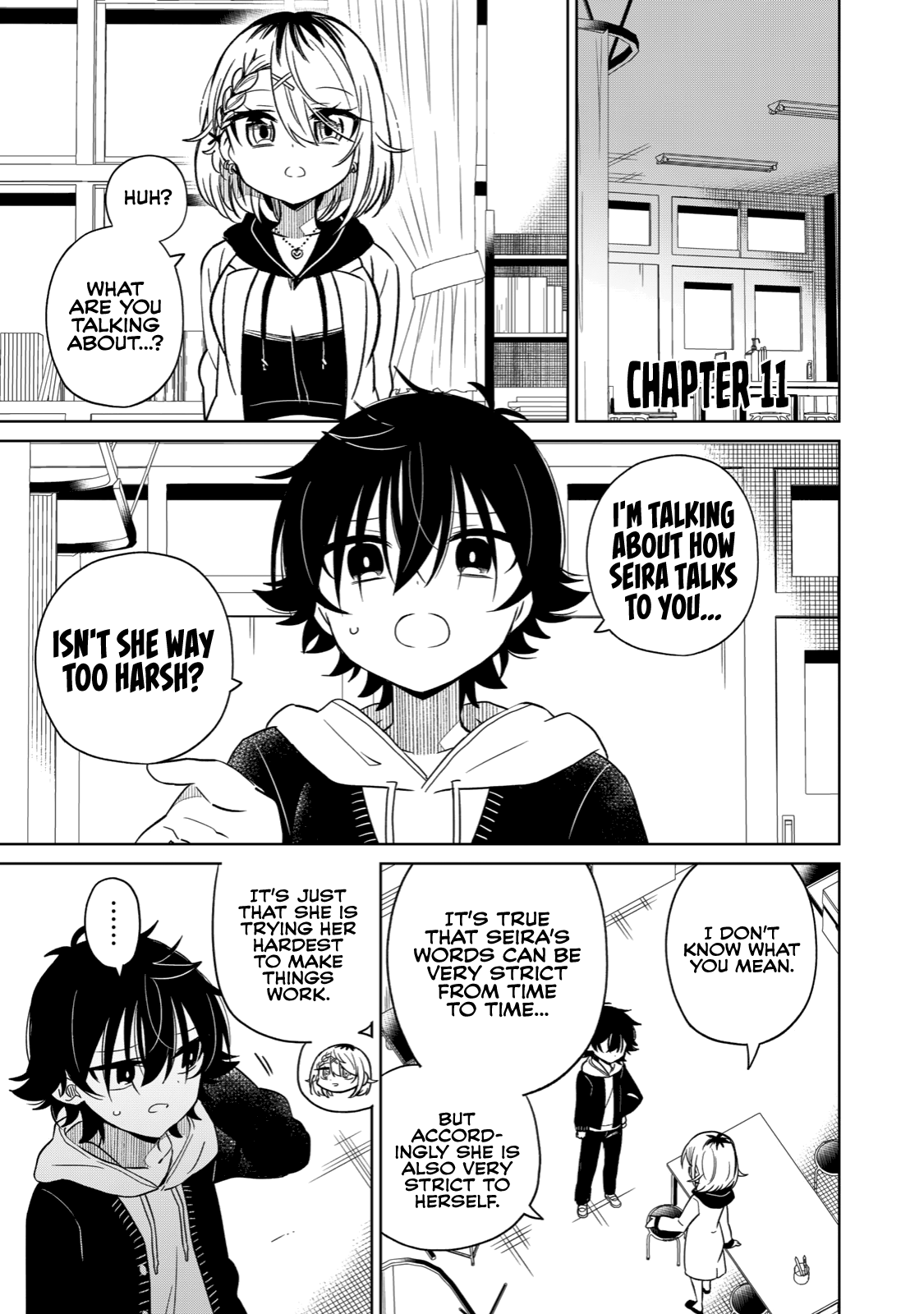 Page 1 of Chapter 11