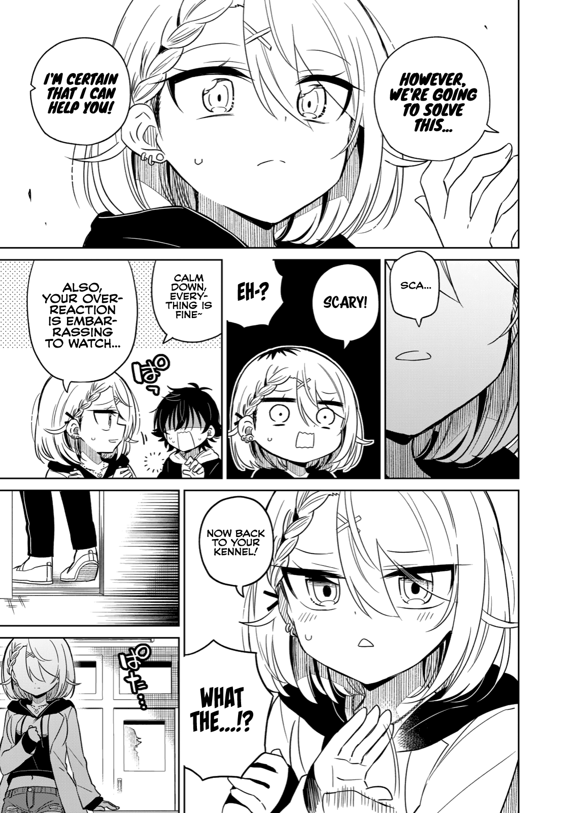 Page 3 of Chapter 11
