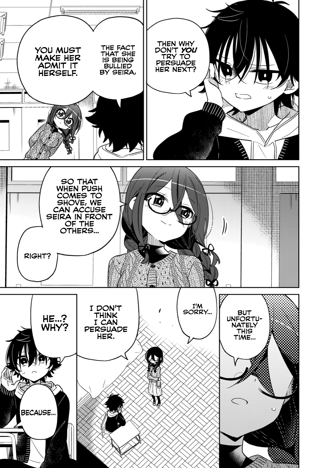 Page 5 of Chapter 11