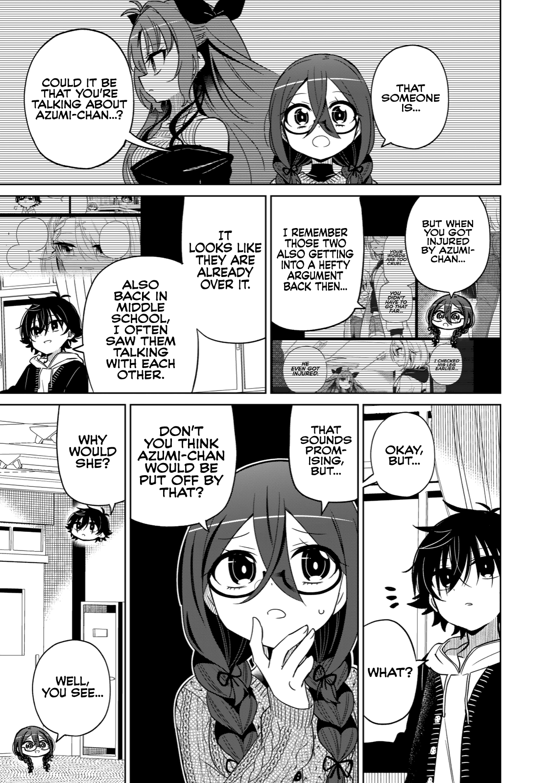 Page 7 of Chapter 11
