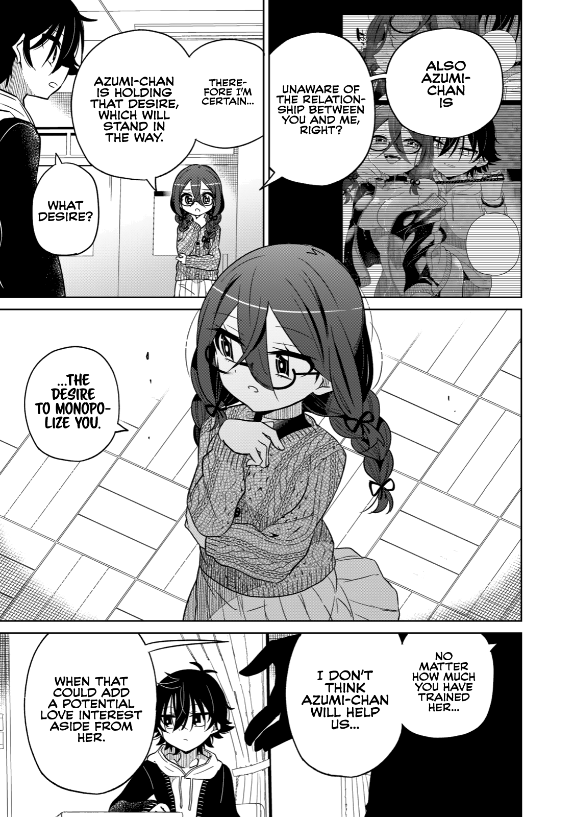 Page 9 of Chapter 11