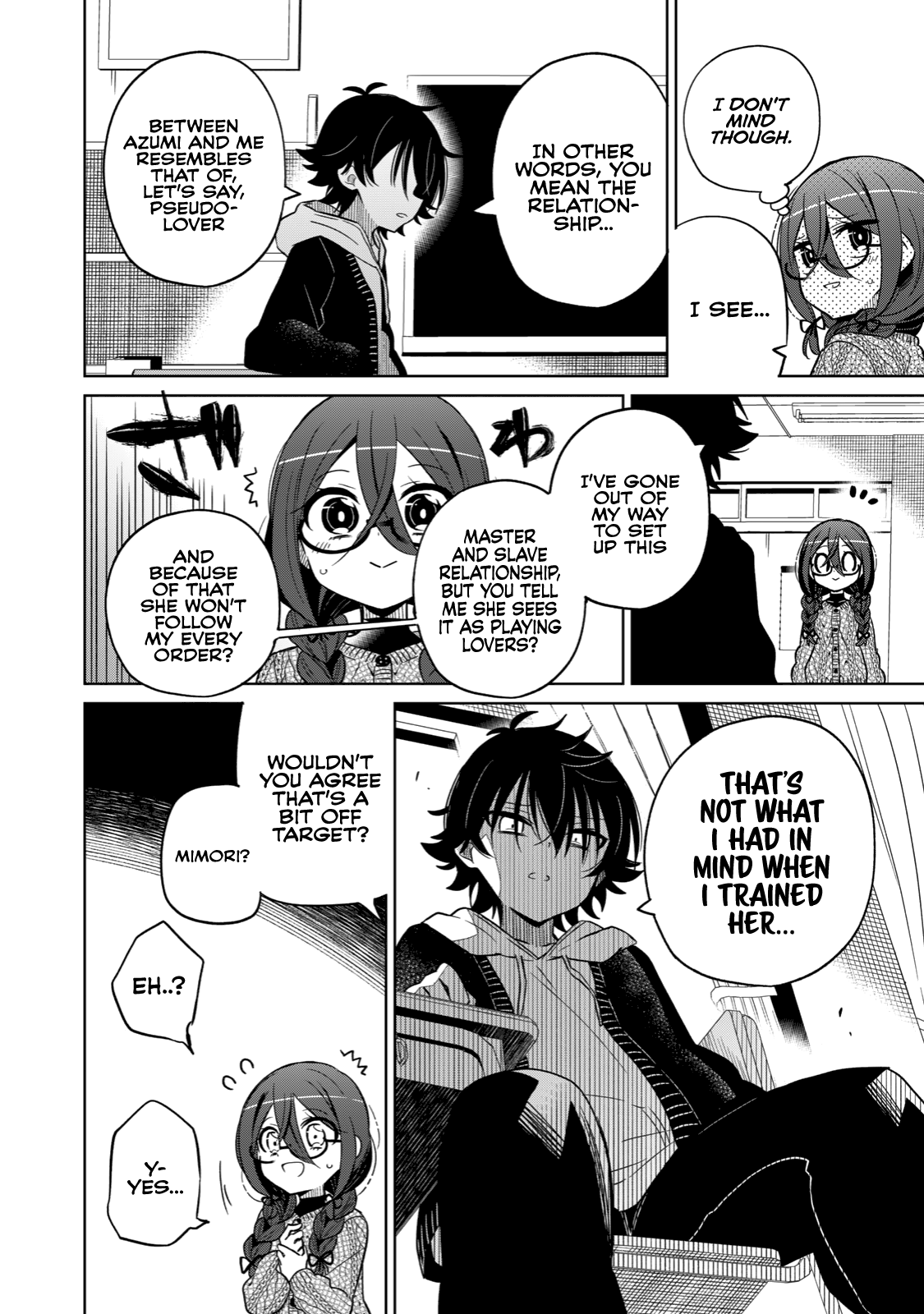 Page 10 of Chapter 11