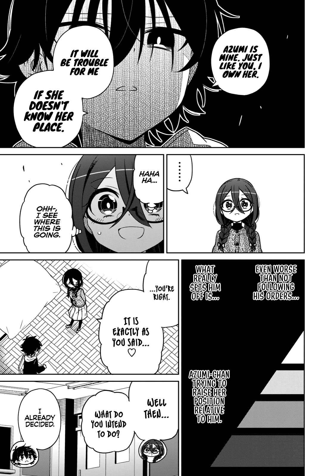 Page 11 of Chapter 11