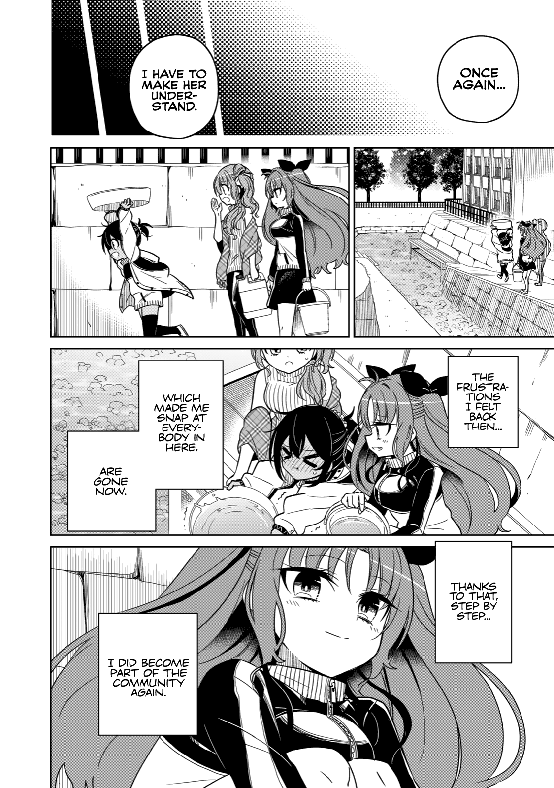 Page 12 of Chapter 11