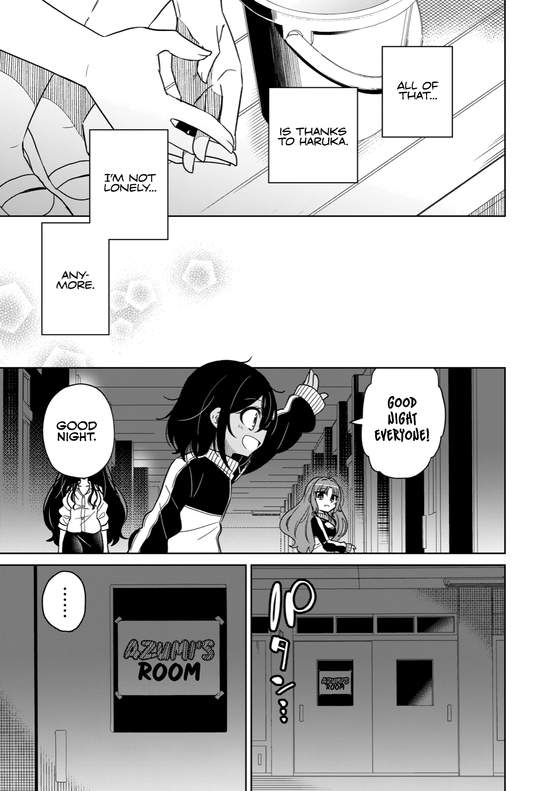 Page 13 of Chapter 11