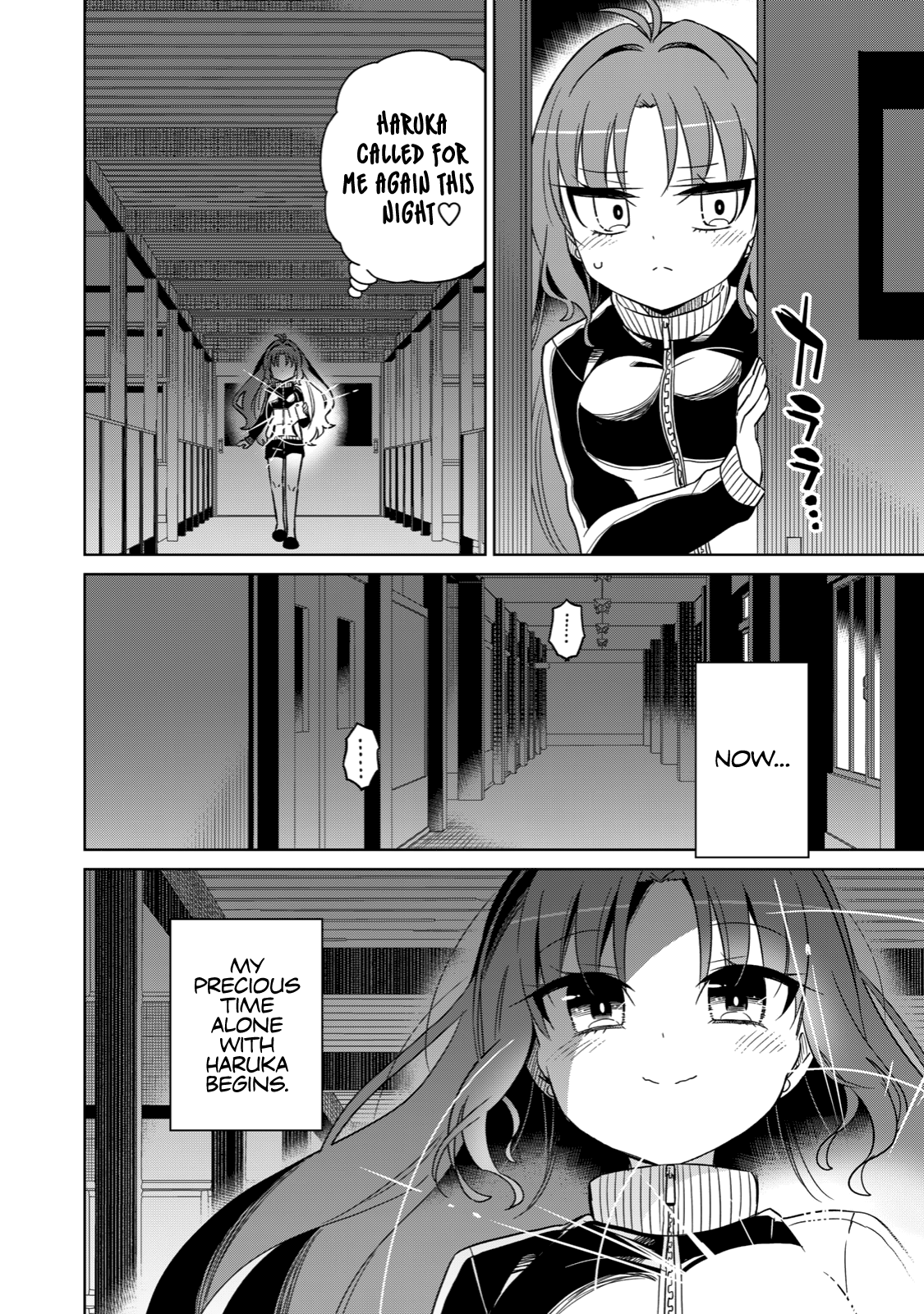 Page 14 of Chapter 11