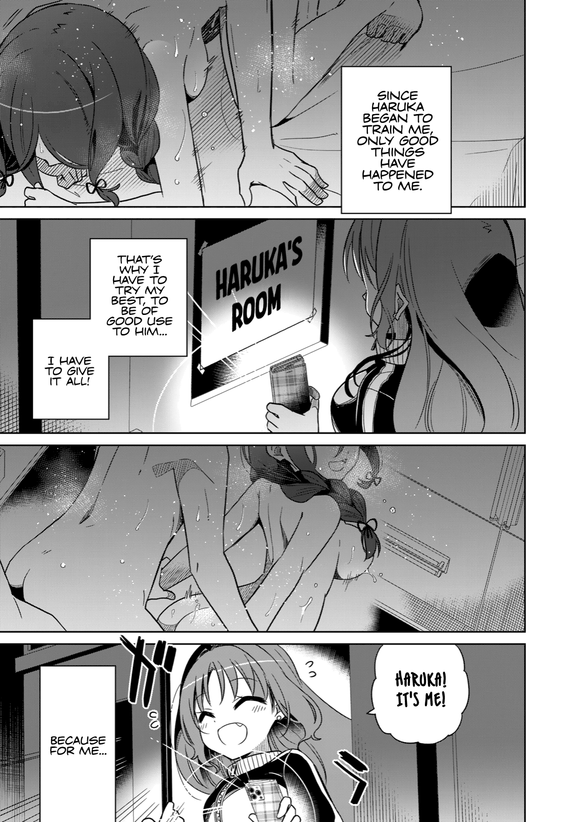 Page 15 of Chapter 11