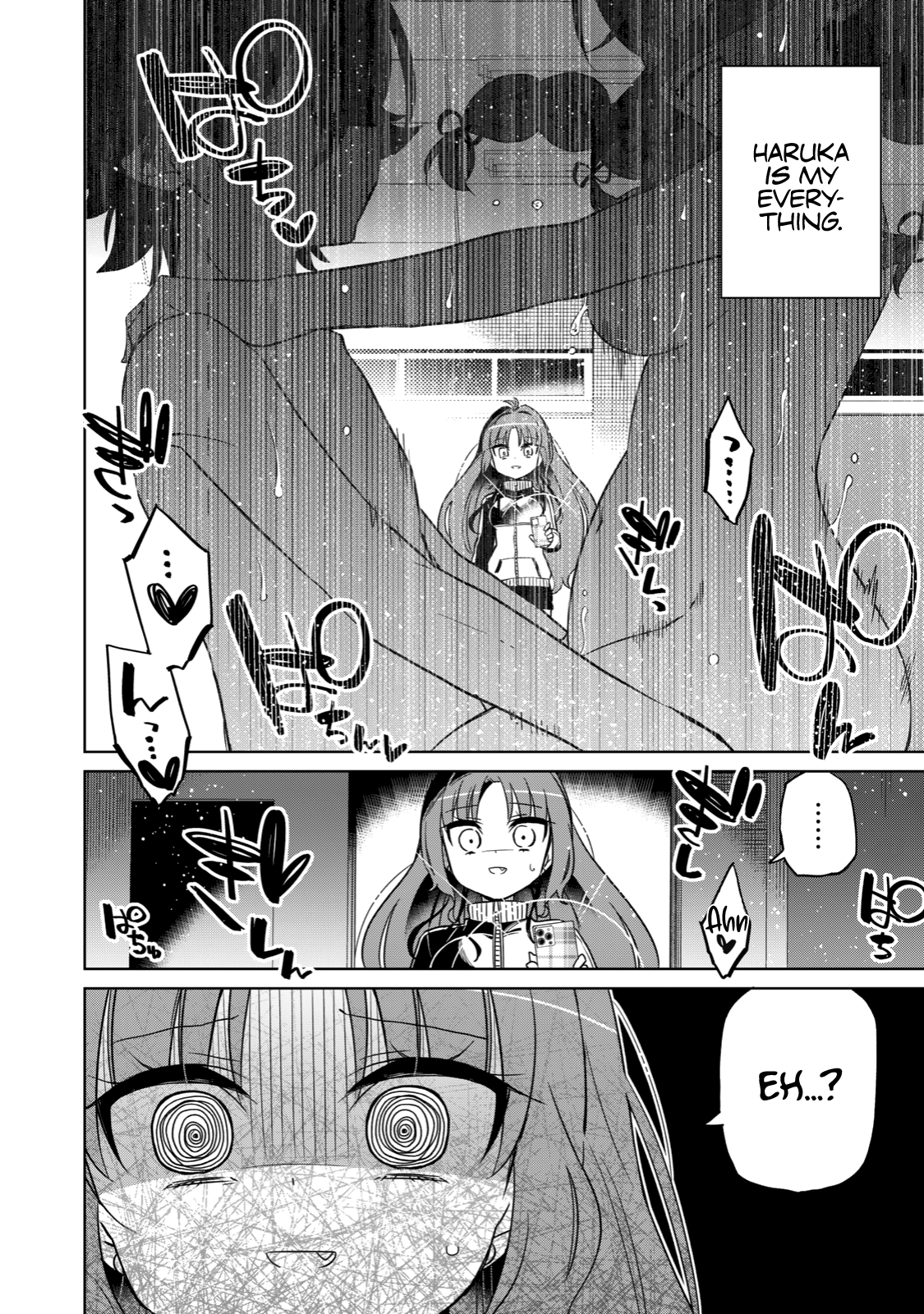 Page 16 of Chapter 11