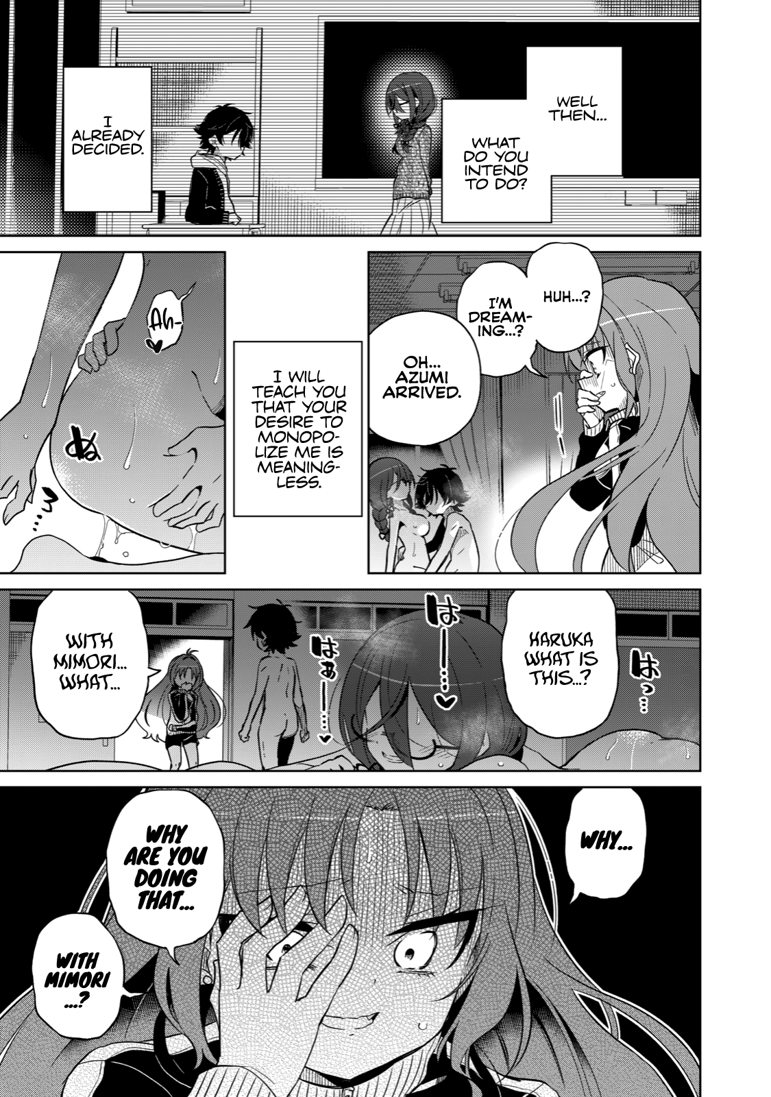 Page 17 of Chapter 11