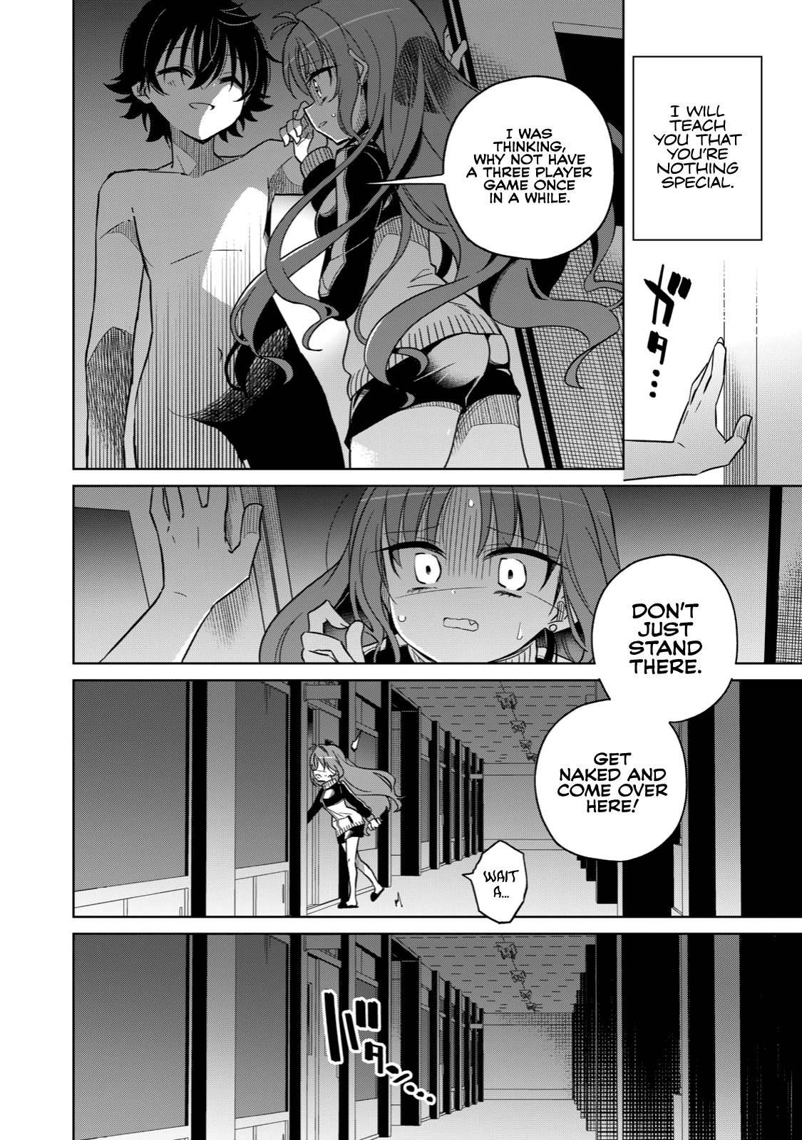 Page 18 of Chapter 11