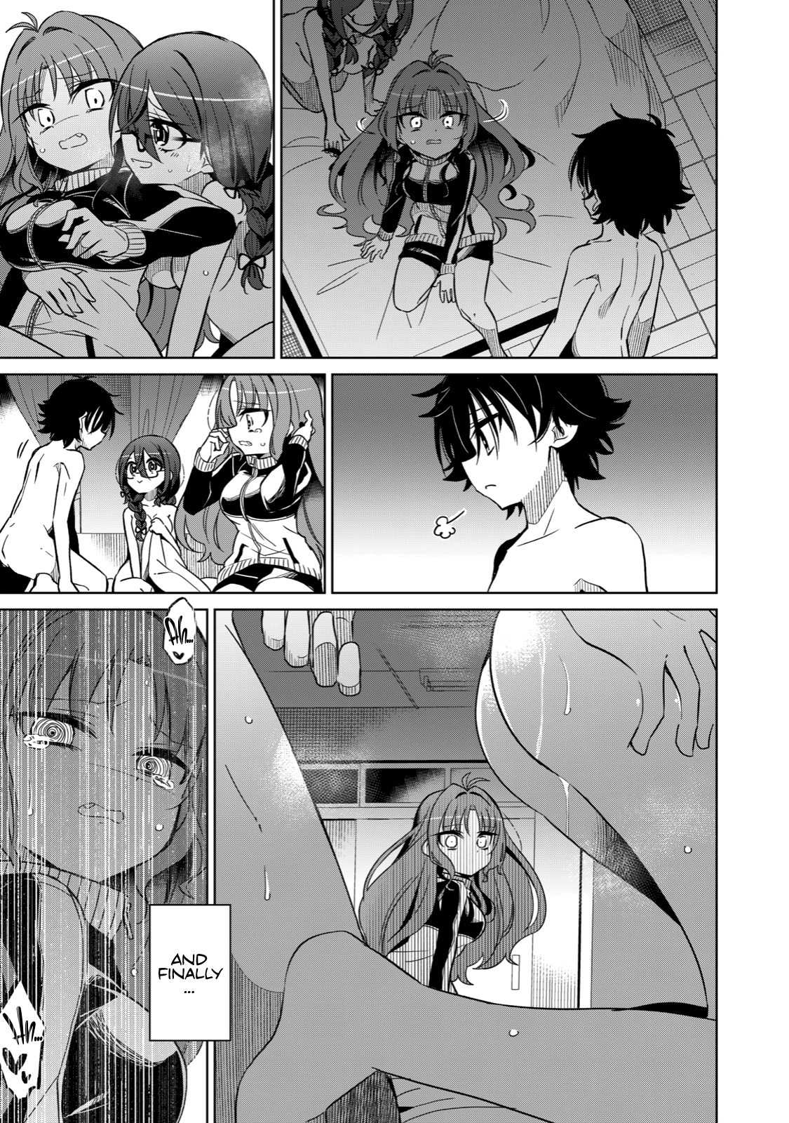 Page 19 of Chapter 11