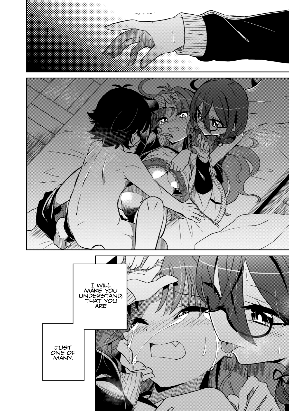 Page 20 of Chapter 11