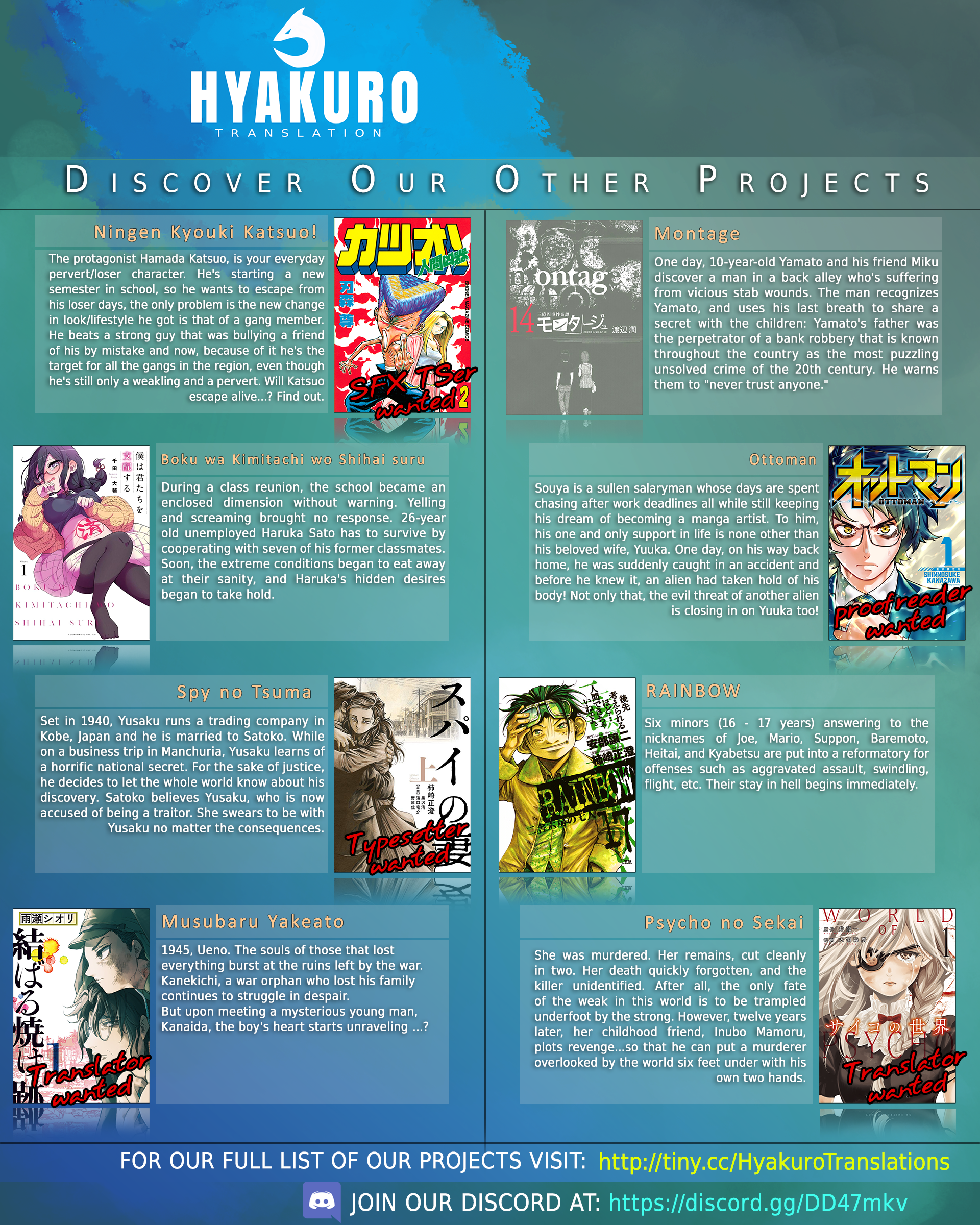 Page 21 of Chapter 11