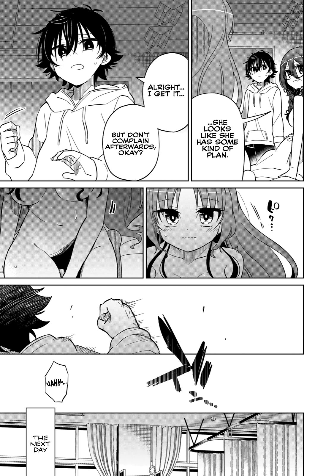 Page 3 of Chapter 12
