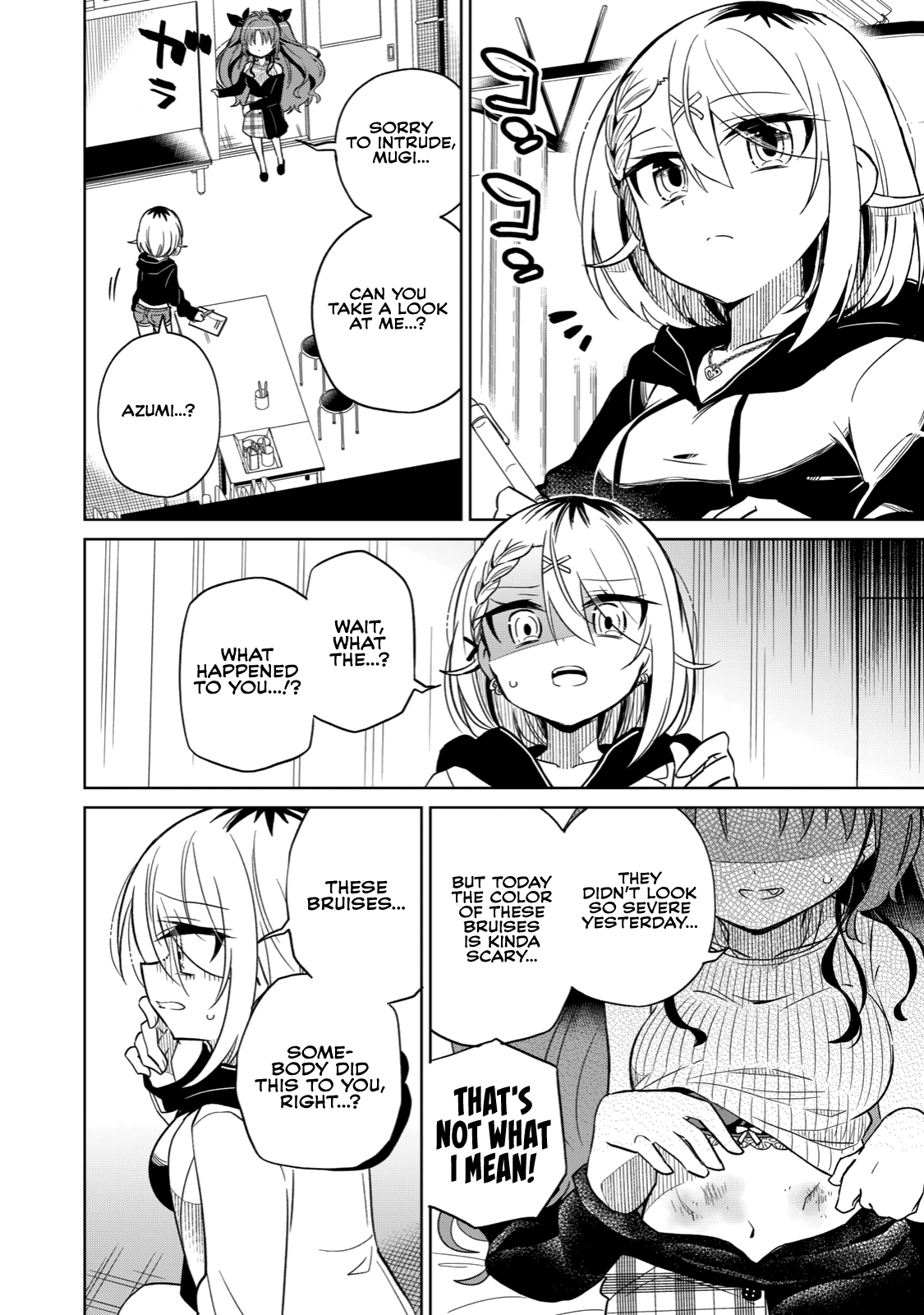 Page 4 of Chapter 12