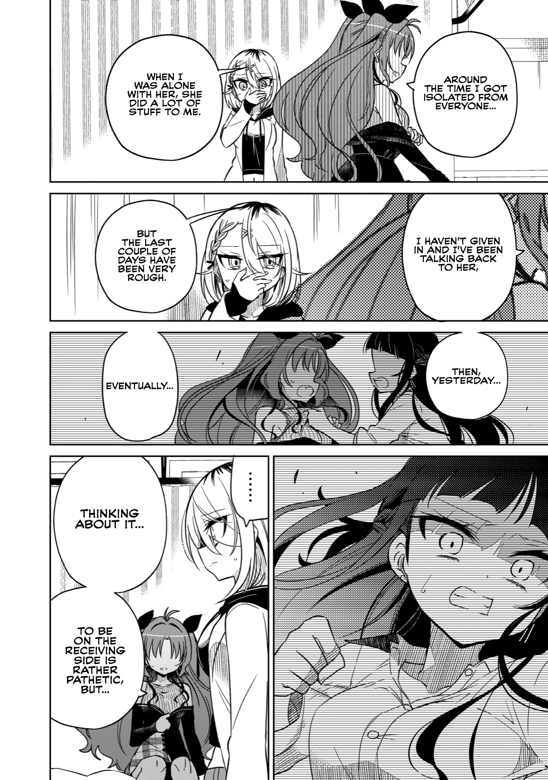 Page 6 of Chapter 12