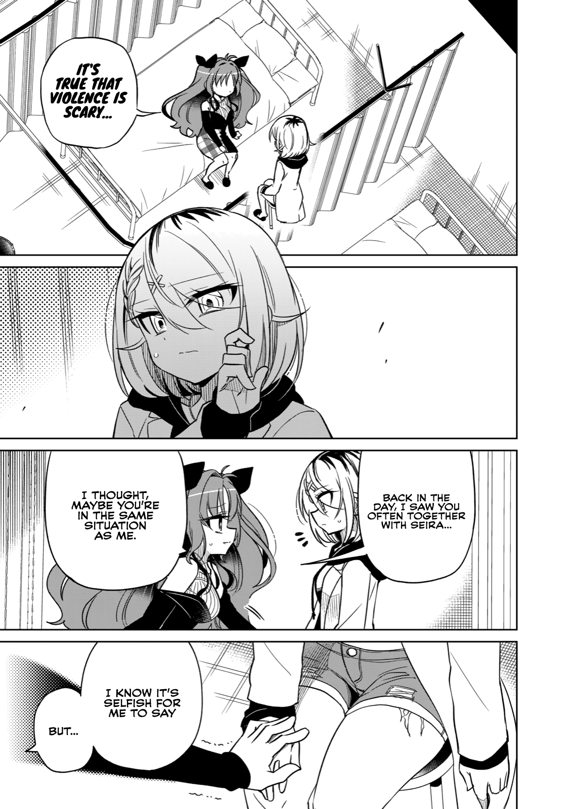 Page 7 of Chapter 12