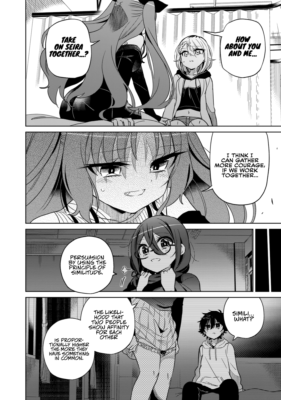 Page 8 of Chapter 12