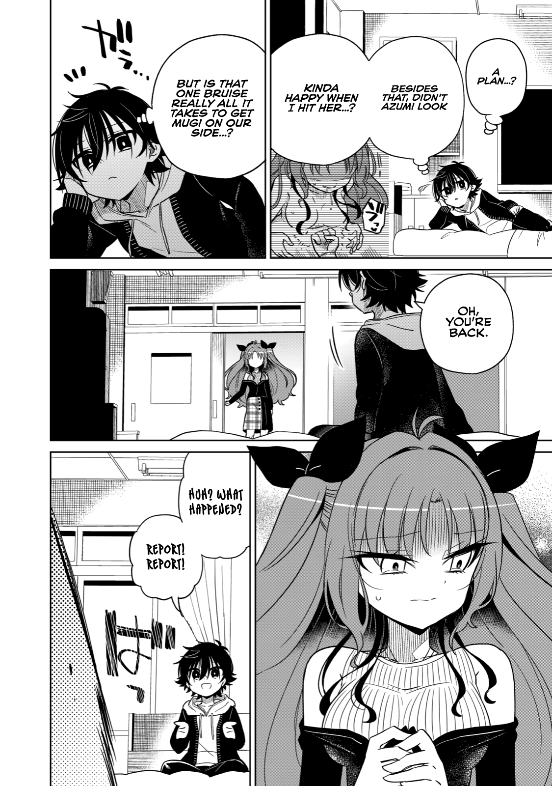 Page 10 of Chapter 12