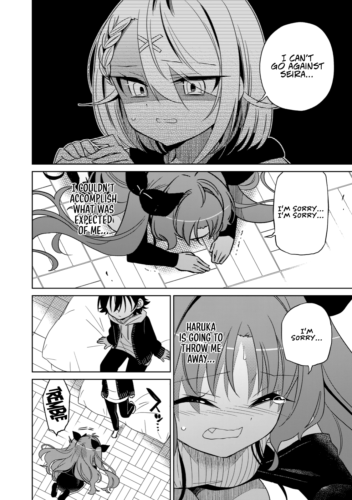 Page 12 of Chapter 12