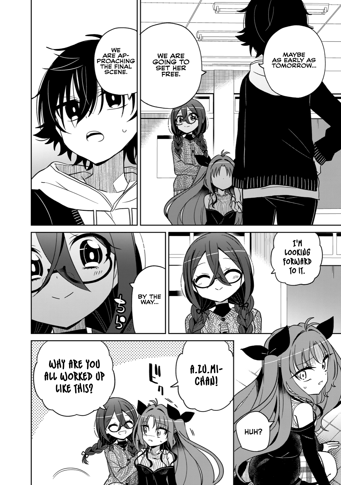 Page 16 of Chapter 12