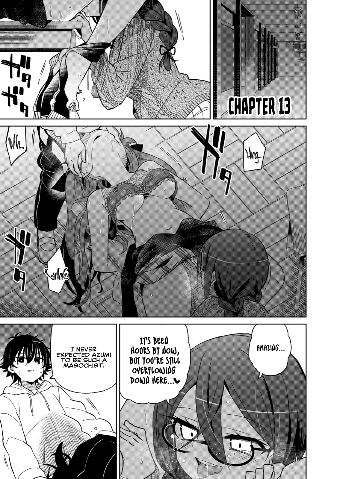 Page 1 of Chapter 13