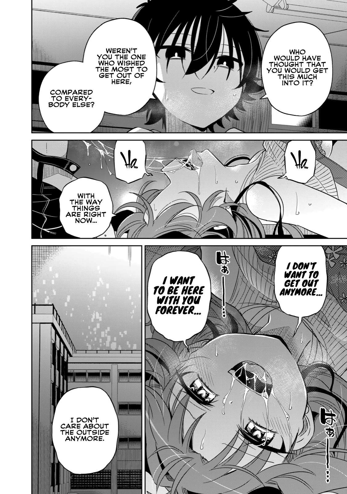 Page 2 of Chapter 13