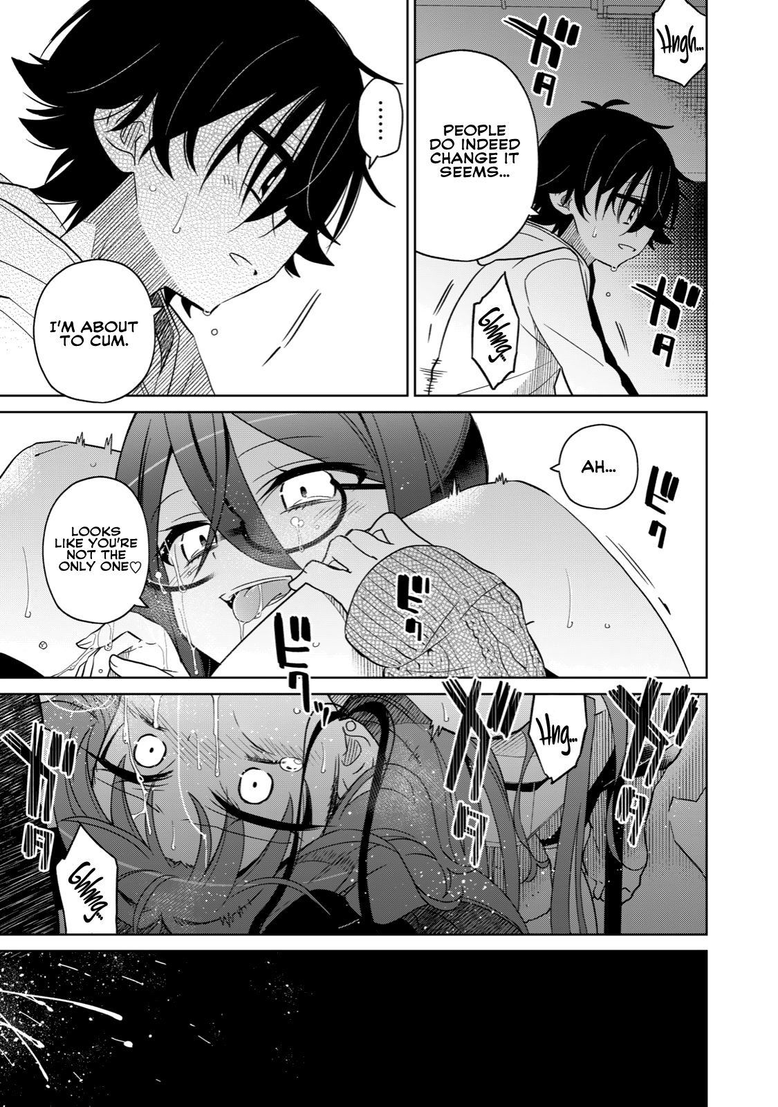 Page 3 of Chapter 13