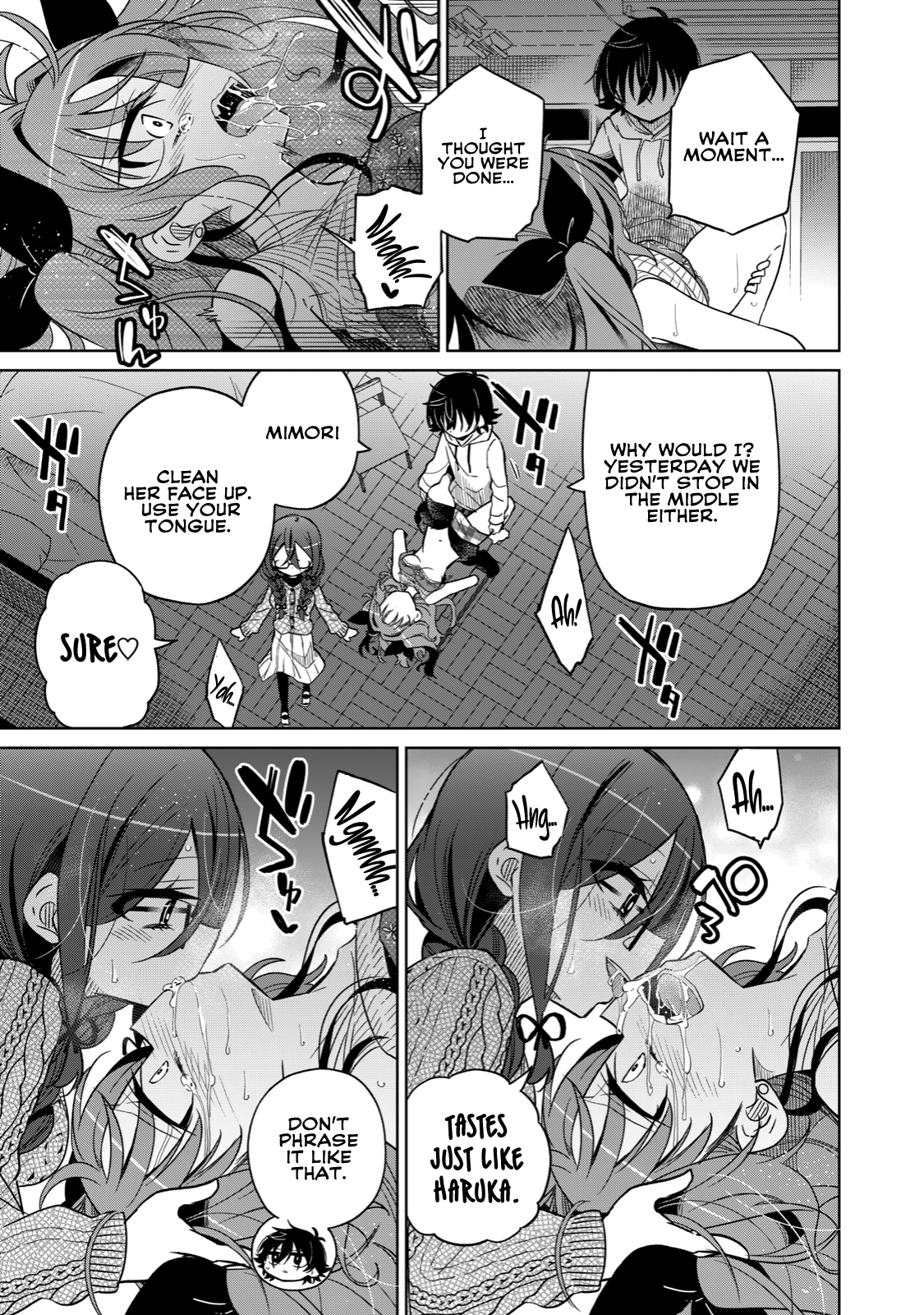 Page 5 of Chapter 13