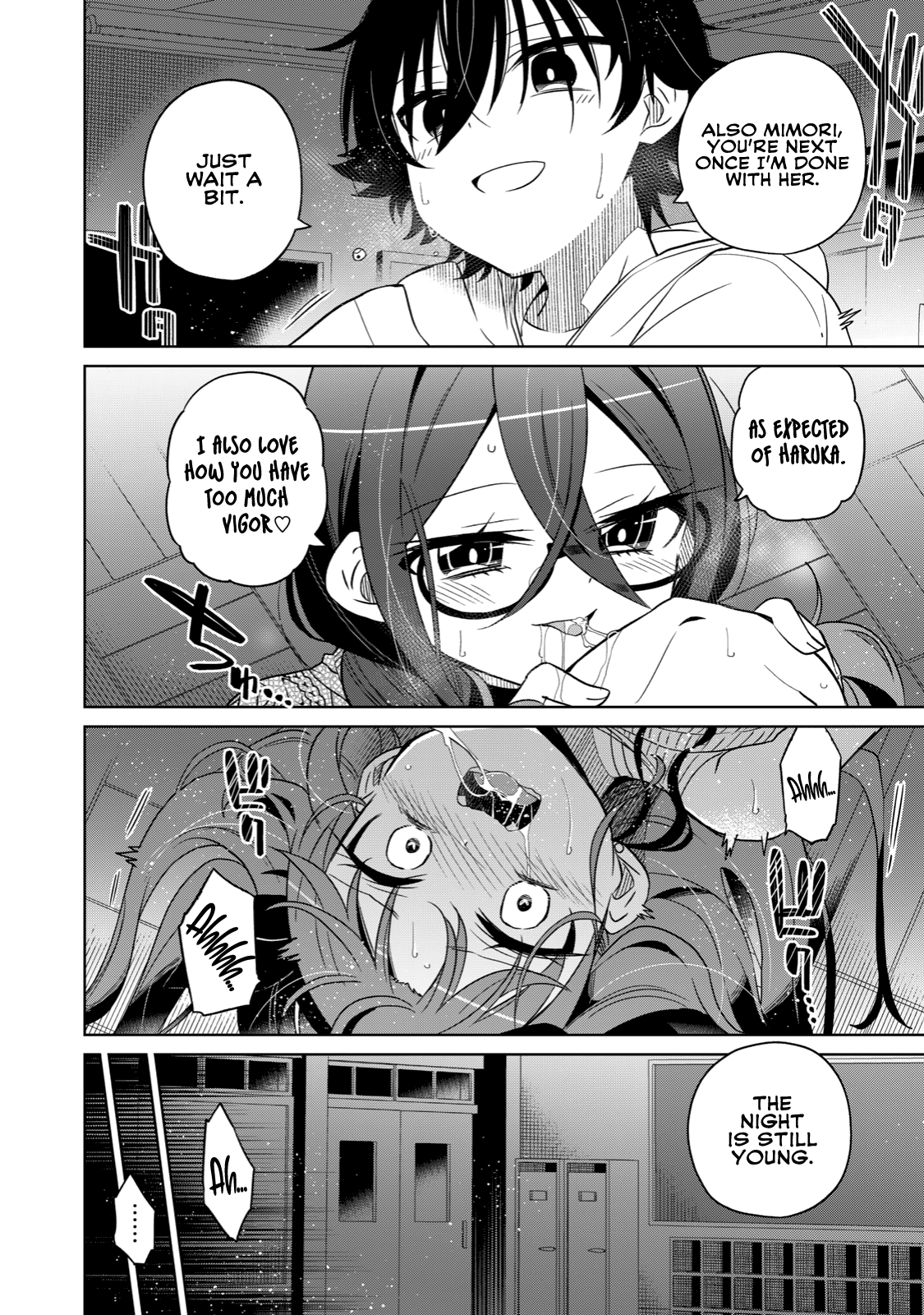 Page 6 of Chapter 13