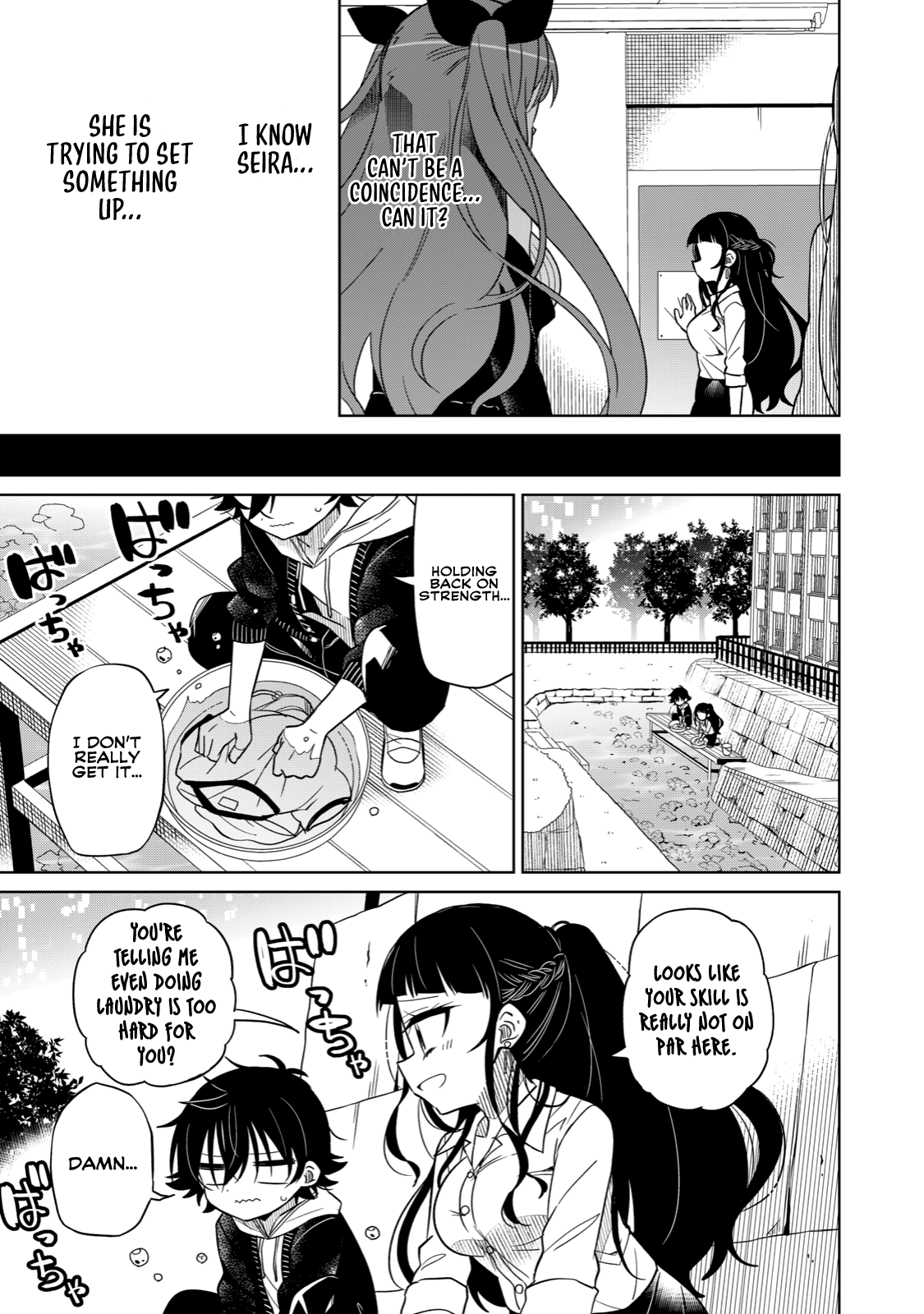 Page 9 of Chapter 13
